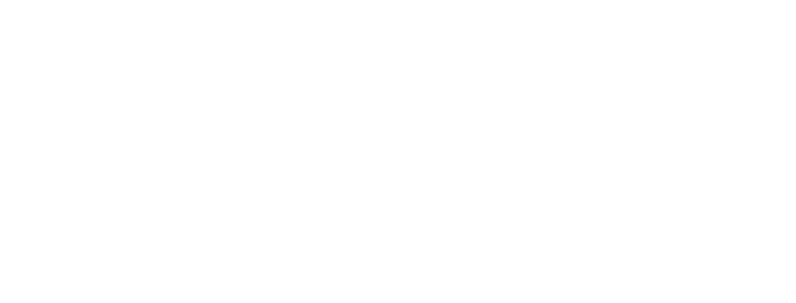 Dopamine Blister Shop