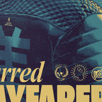 Scarred Wayfarer - Cool - Poster - Matte - detail view 1