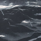 Dark waves - Poster - Matte - detail view 1