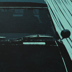 Premura Front - Poster - Matte - detail view 1