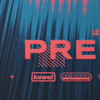 Premura NG01 #2 - Poster - Matte - detail view 2