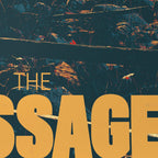 The Passage - Poster - Matte - detail view 2